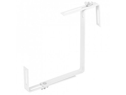 48e0480004eb48c3fa2a516c9deddd76