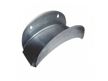 e197a149c03b2fa4cbddf869f1ce5a19