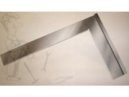 b4fb3806723dfa31e23cd643295b446c