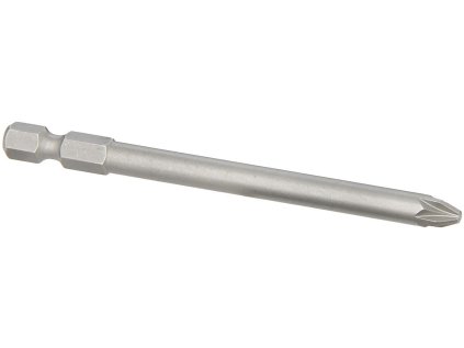 1f8c1a7b887d74d149a92be306d784ee