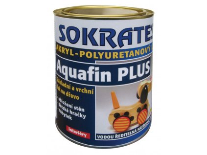 f48e260851797c2c20a19d1e0c71a02a