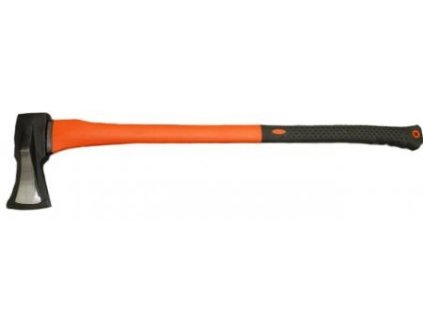 8a0bc96f90658aa31c64eb1612503006