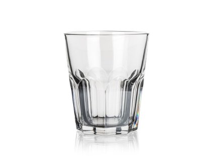 8f4d977f8cd5ca59d5d0610b1b6321b0