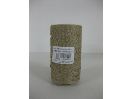 a2c10d05dbc35ca259ad4dcd1cb6c359