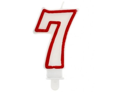 5dfd5dca0cd48d5272e6817dd91fff2a