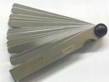 ef86ffbc61f2cdfeb83c207fb8d5449a