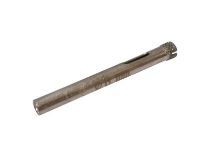 72c98529d14c2a53a3e78a730f6efe9c