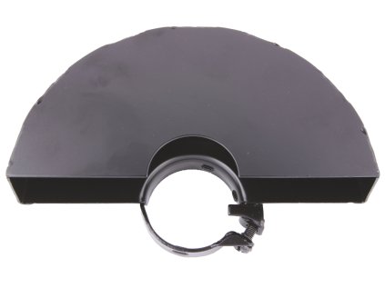 5e7d8cda8b91f716bcc68c6be923d766