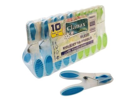 c633a1a6d2efb44f6773f11cff1a2732