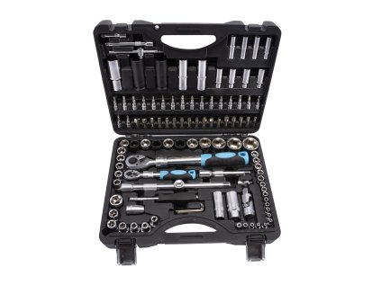 c0a3aee2724ba8a1b4fd82c02b4dfb56