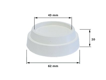 f007a2dea4f400714ad068d2b59c3dec