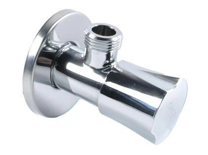 e02971b04d7a456ff0aab0af2ca41df9