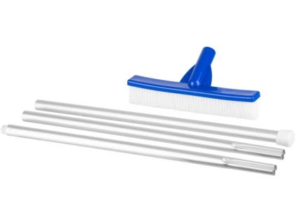 a1b279d5580261fa72da4f7d687e13d3