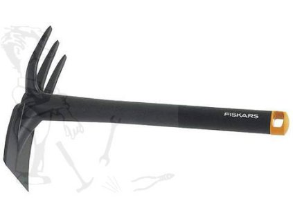 9dafcbb77fd424ef148d84e8a552f11d