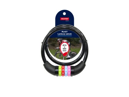 86cdef1cdb2bc5590c4d6057706f3bd9