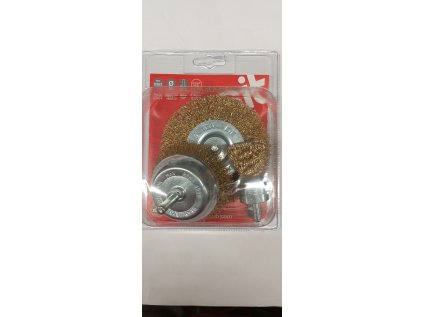 66ff8fbee258317c393e36f2843f96a3