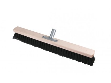 06a450d6d98e7184a03e1579dfb80b0a