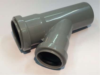 38d9c44aa946e587a00d6c5cbfce4dac