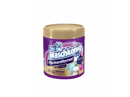 db1e3694b96f8ec194a31d2fc9160fd3