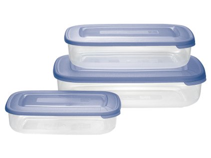 ec9aa2dfe20bc5e53207826bdb2e75d0