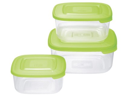 0da92fe7de4a7126582bef1dba5cb68f