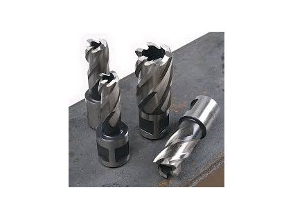 75b1eee4bc8be93bed4f96c5699f7be8