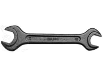 1efac5822ff1604cbba971e344e283b8