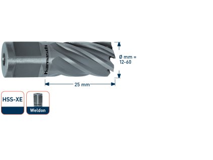 b229fe2f4e7dfe78f82f9f8667809b1e