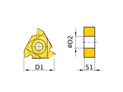 33d046f103a7b4916e915bfd577214c6