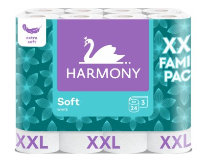 3d19052f631efcc4a3f10fcf6b7debbd