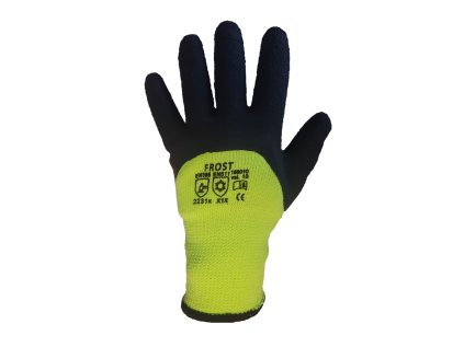 0837fa08882549253917957ea2d79fce