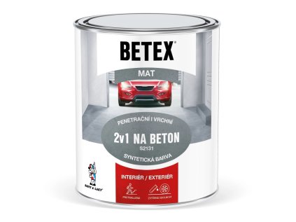 47e22cf88b5c530abdfabeeb6014bc07