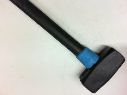 4b8166e3eaa78ba99458b2fde3a3a181