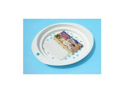 66b68b09ee5ccc71d4c8961c2d96e106