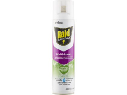 510cde71dd6d832ea2376d399f11e54e