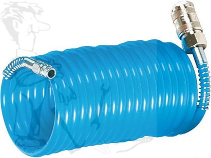 b6fef1f8611fd3d56b862b90d22d724d