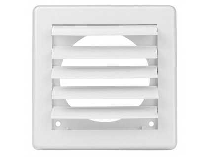 a8d6a4158b7d3cd03655bc59b3207e7f