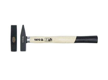 4b1954acbadecf4a0738a19836ed41a9