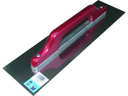 9efdfa2861cb6a54988a6499e7d33b1e