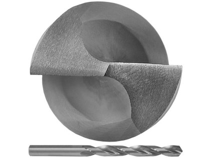 2ee7d999e4f1a323ab5214966887f818