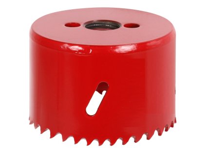 e6919fa4f7181b0fd5be0a55a7aac50f