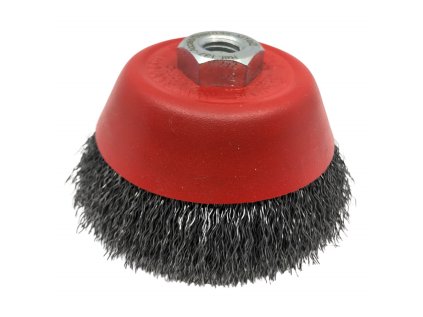 7243cede6d98928a8c6aa25848bd88eb