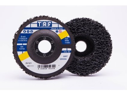 c8410a87a6a380fea06d225a04b2d4d2