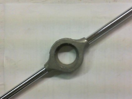 fe43b434d6eab95367109c3c2314e9c1