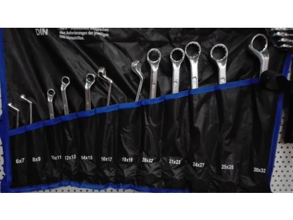 e830e2c8ee2a15b2ccd19e32d21e09f7