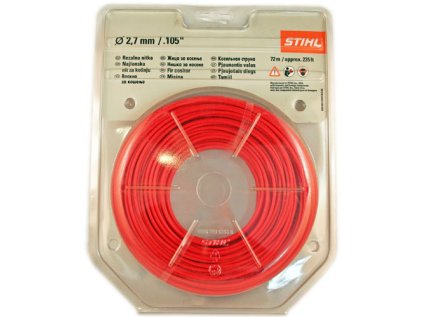 17f59c924a9ed1c1c4399261007ed838