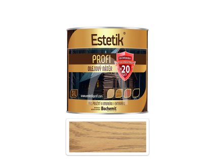 3017c61772a138869aae961ddd2c8aa3