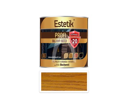 4c0c7b475bff825f6ebb065c211b7c25