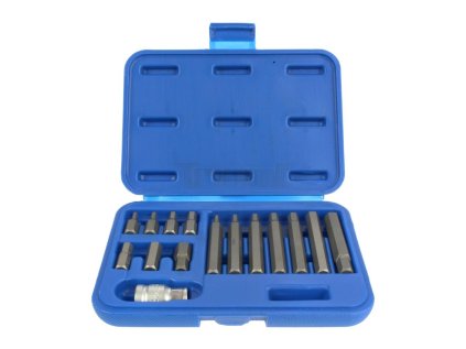 6e24fff6b7f13efb439c9650d2463dab