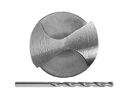 2313780a552c5d8a2de7fb8f0bf8e85a